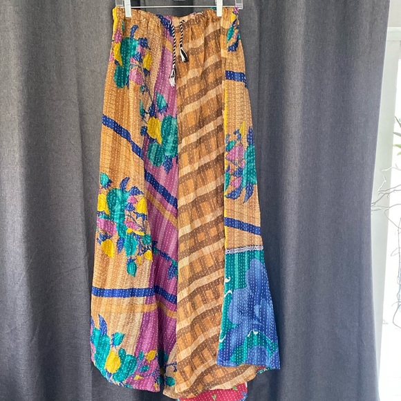 Daydreamer Mini Dress #261 by Kantha Bae main image 0